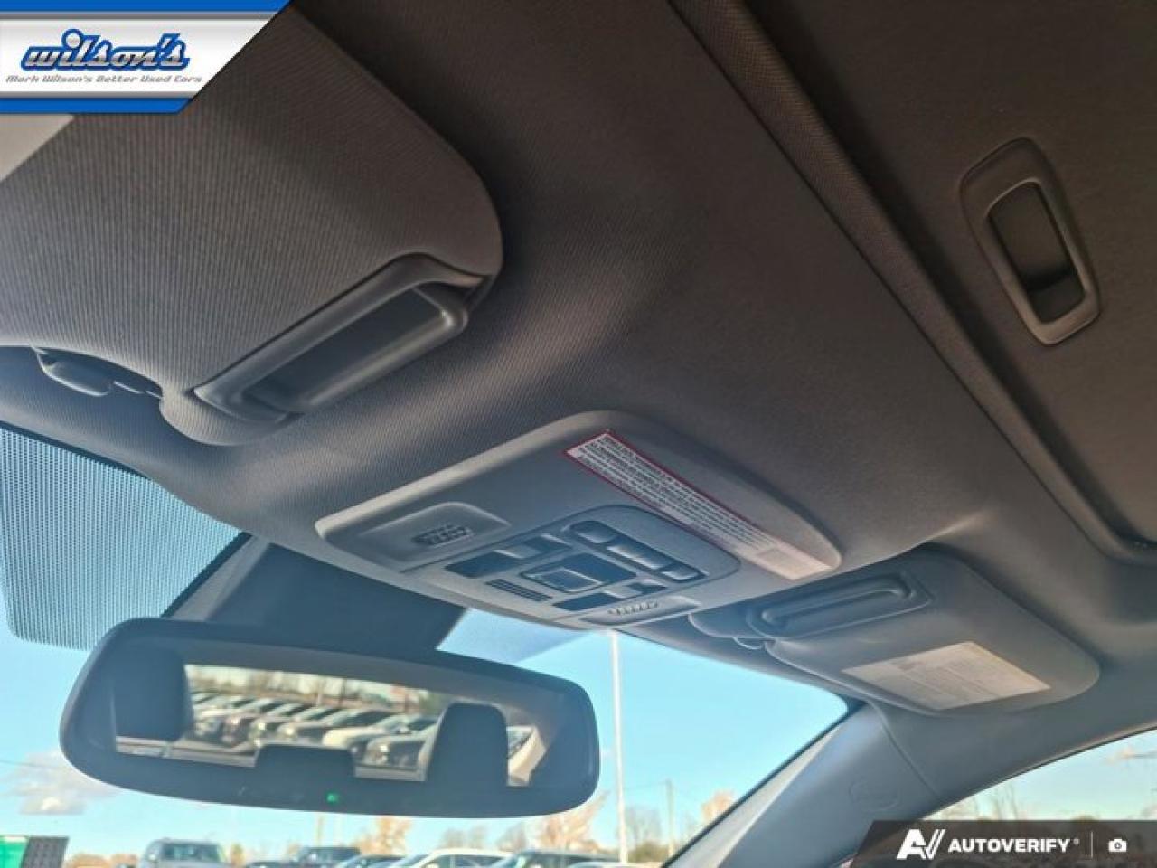 2022 Toyota Camry Hybrid XSE | Leather | Sunroof | Adaptive Cruise | CarPlay | Android Auto | and More ! Photo