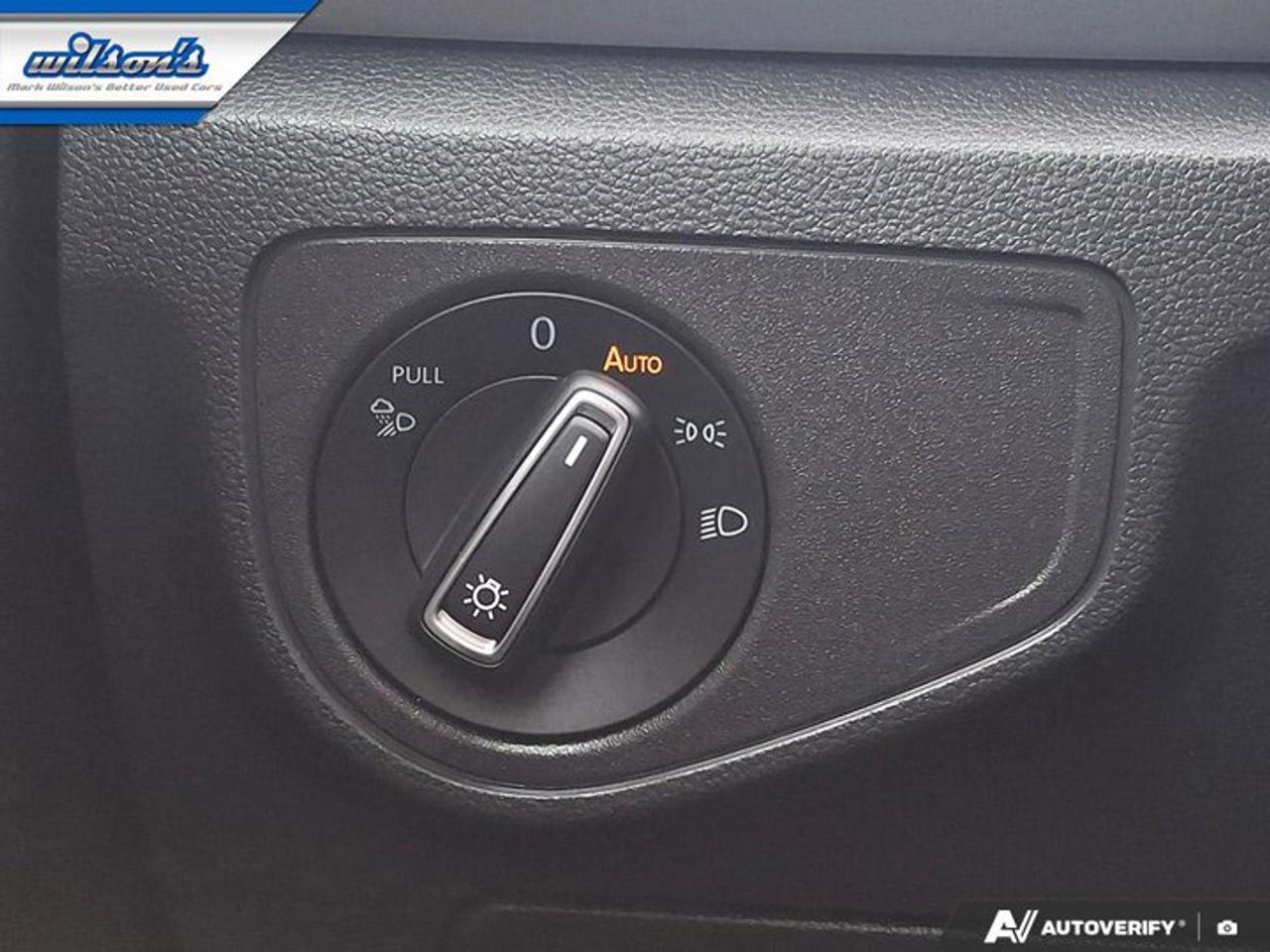 2023 Volkswagen Atlas Execline | R-Line | Leather | Pano Roof | Nav | 360 Camera | Adaptive Cruise and More ! Photo