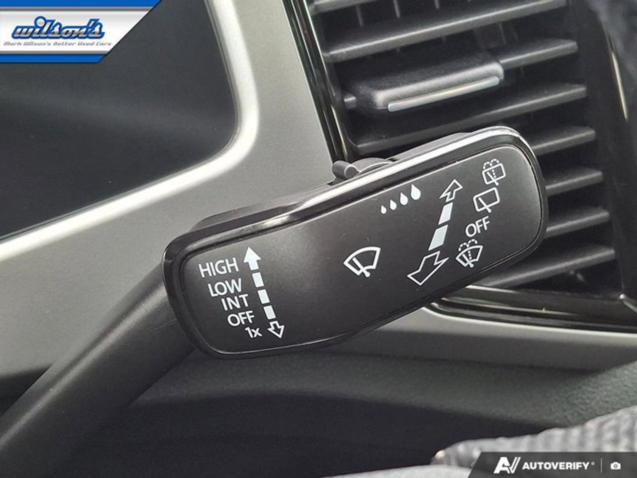 2023 Volkswagen Atlas Execline | R-Line | Leather | Pano Roof | Nav | 360 Camera | Adaptive Cruise and More ! Photo