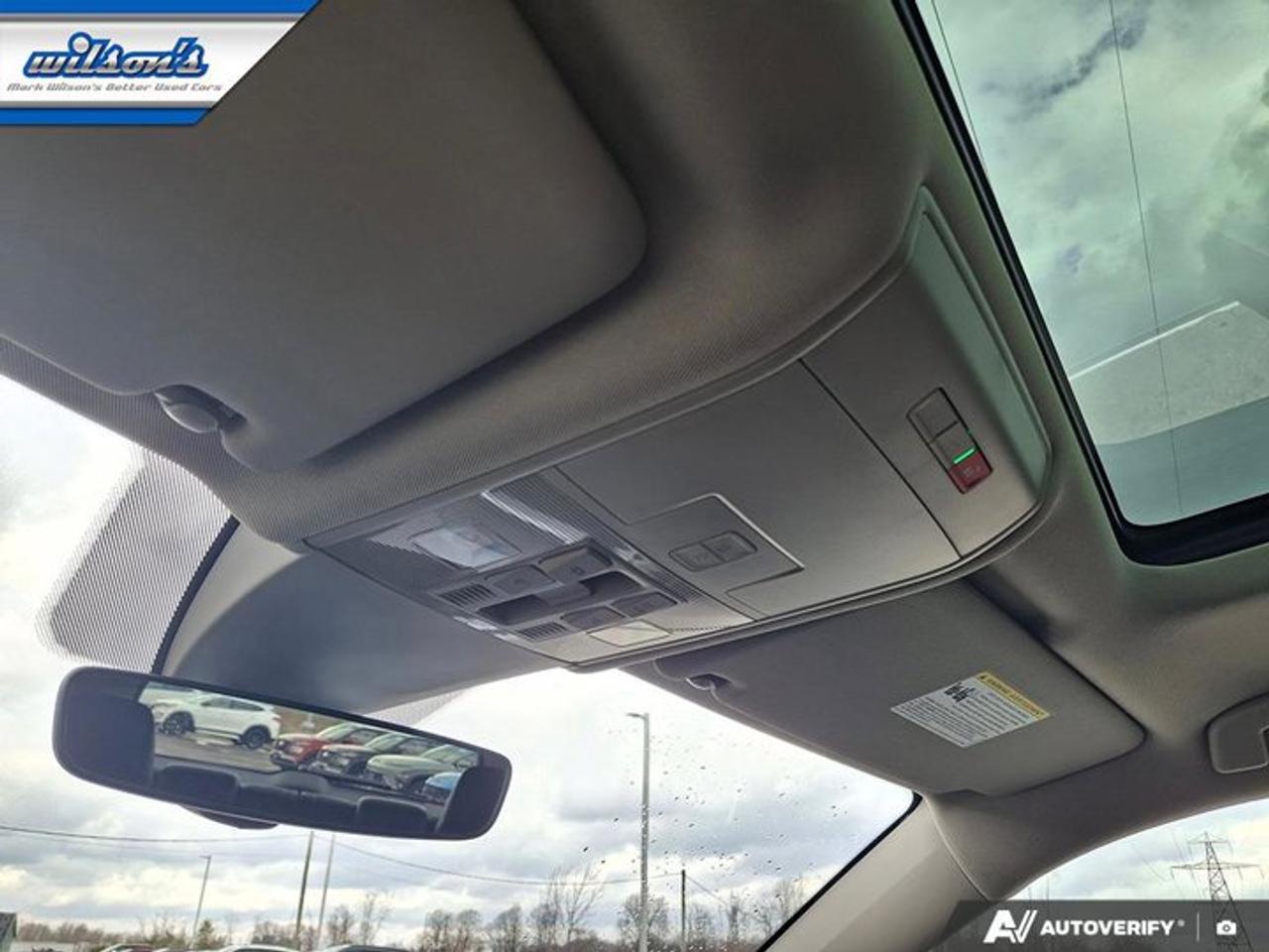 2023 Volkswagen Atlas Execline | R-Line | Leather | Pano Roof | Nav | 360 Camera | Adaptive Cruise and More ! Photo