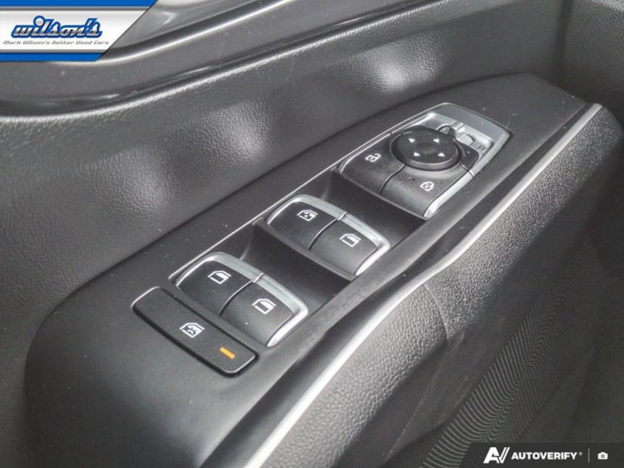 2022 Kia Sorento X-Line AWD | 7 Passenger | Heated Wheel + Seats | Power Seat | CarPlay + Android | 20" Wheels & More Photo