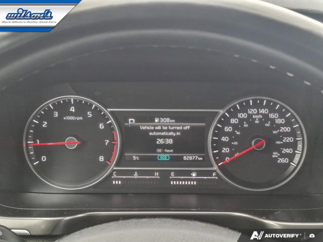 2022 Kia Sorento X-Line AWD | 7 Passenger | Heated Wheel + Seats | Power Seat | CarPlay + Android | 20" Wheels & More Photo