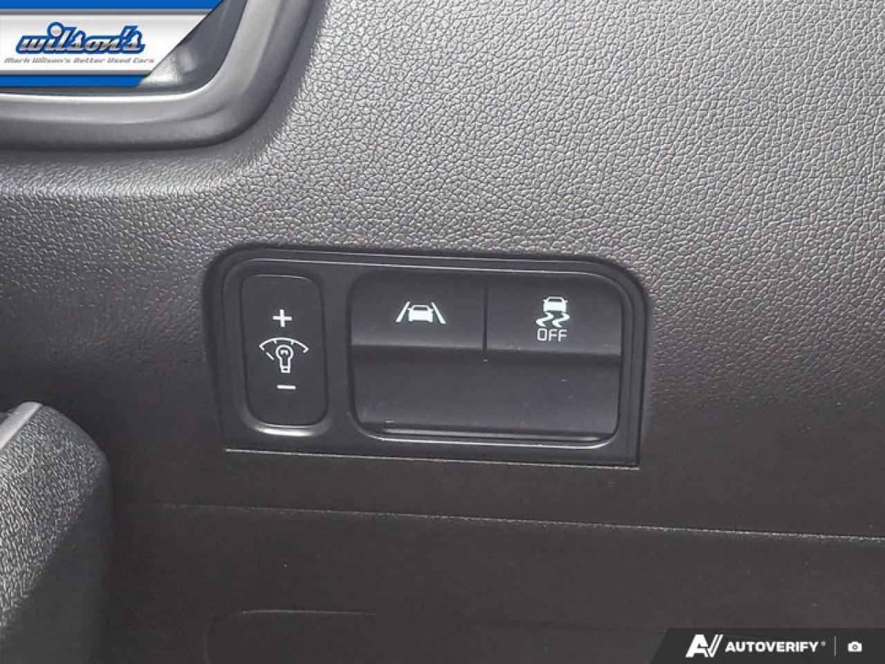 2022 Kia Sorento X-Line AWD | 7 Passenger | Heated Wheel + Seats | Power Seat | CarPlay + Android | 20" Wheels & More Photo