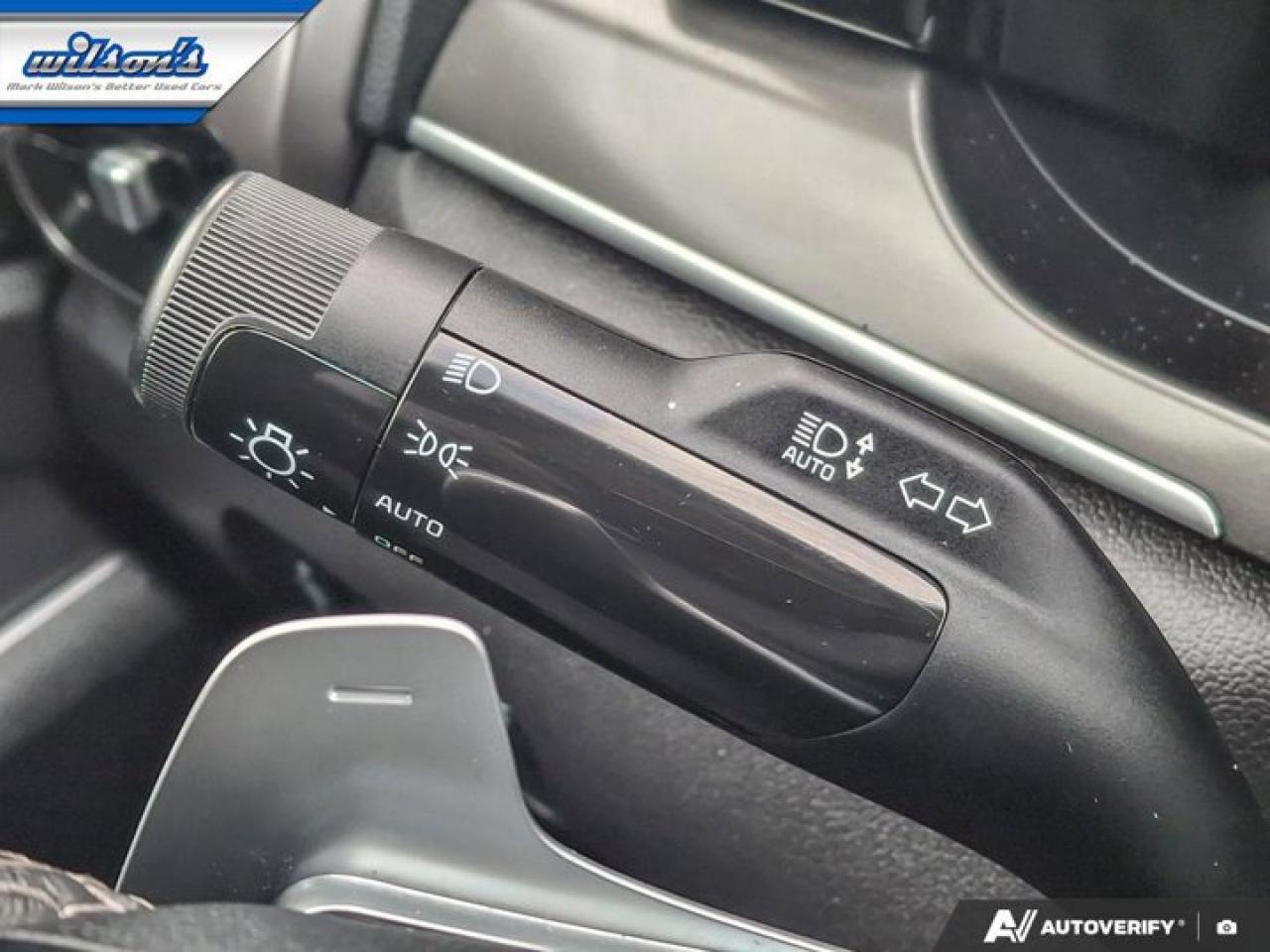 2022 Kia Sorento X-Line AWD | 7 Passenger | Heated Wheel + Seats | Power Seat | CarPlay + Android | 20" Wheels & More Photo