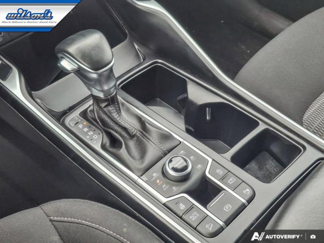 2022 Kia Sorento X-Line AWD | 7 Passenger | Heated Wheel + Seats | Power Seat | CarPlay + Android | 20" Wheels & More Photo