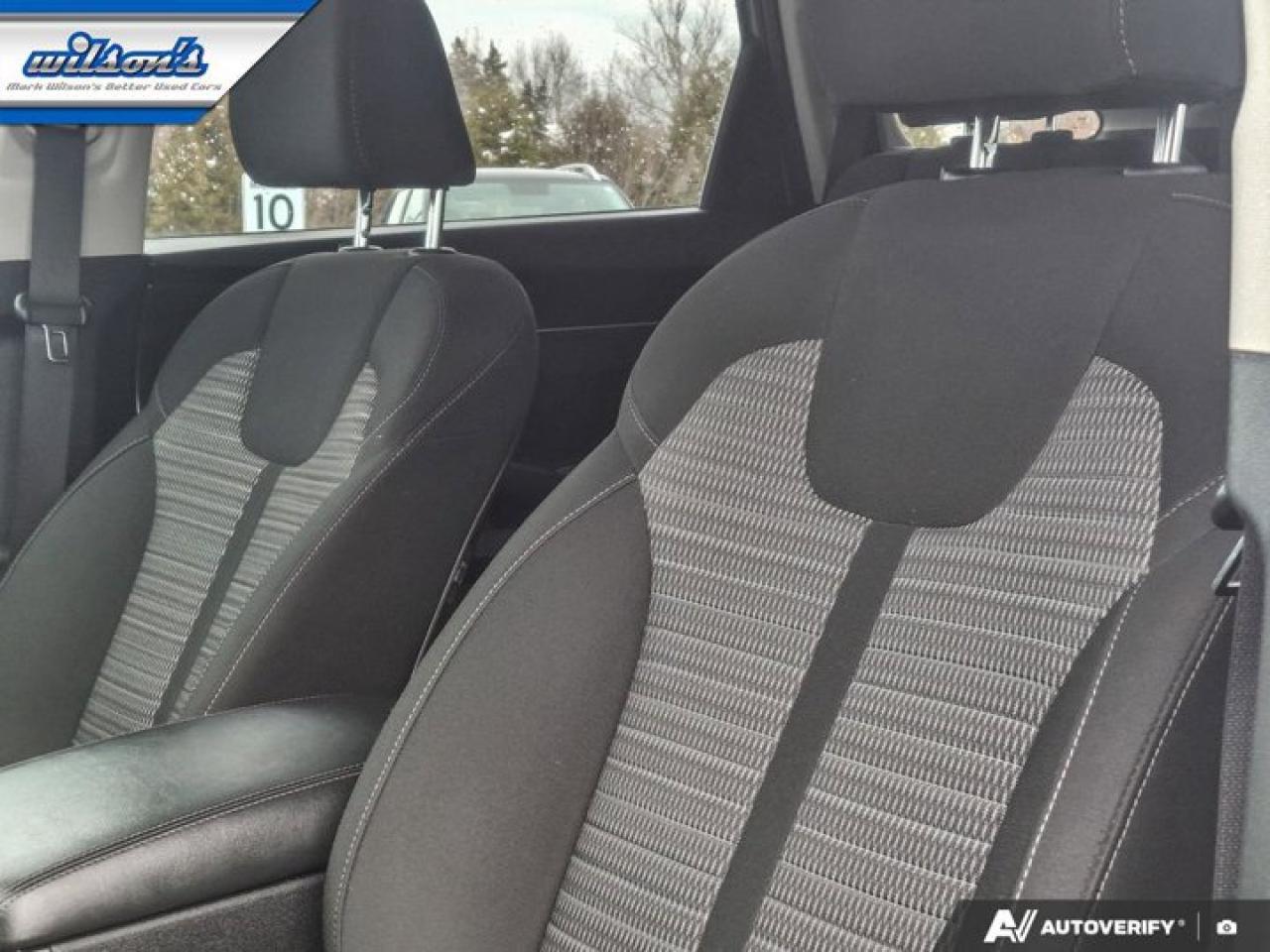 2022 Kia Sorento X-Line AWD | 7 Passenger | Heated Wheel + Seats | Power Seat | CarPlay + Android | 20" Wheels & More Photo