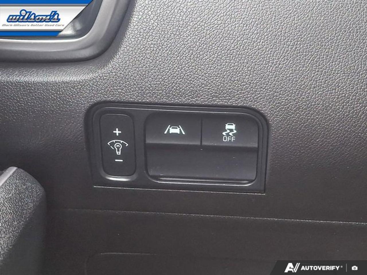 2022 Kia Sorento X-Line AWD | 7 Passenger | Heated Wheel + Seats | Power Seat | CarPlay + Android | 20" Wheels & More Photo