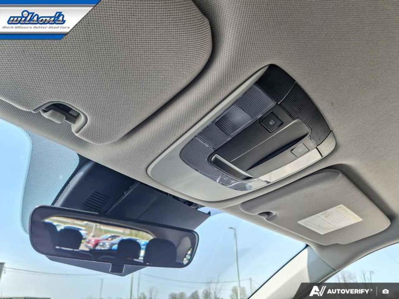 2022 Kia Sorento X-Line AWD | 7 Passenger | Heated Wheel + Seats | Power Seat | CarPlay + Android | 20" Wheels & More Photo