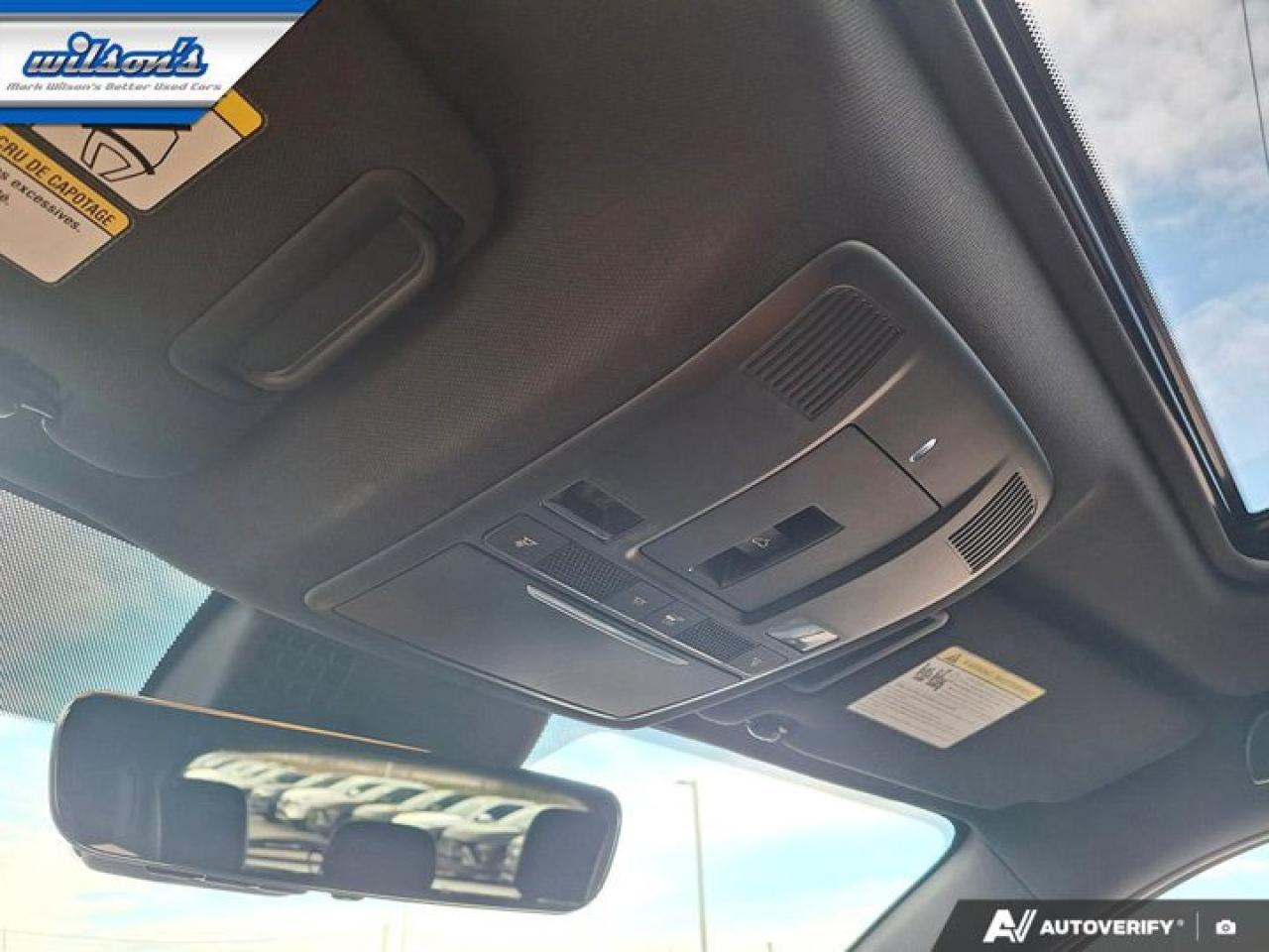 2022 Mazda CX-5 Signature AWD | Turbo | Leather | Sunroof | Nav | 360 Camera | Adaptive Cruise | Power Seat & More ! Photo