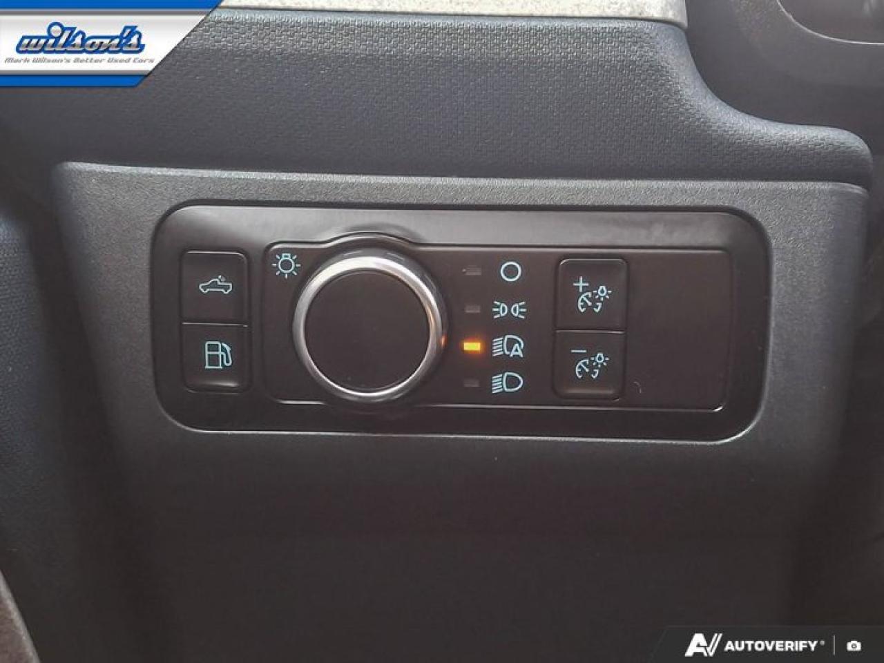 2024 Ford Maverick XLT Hybrid | Luxury Package | Heated Seats | Carplay + Android Auto | and Much More ! Photo