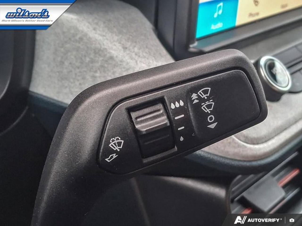 2024 Ford Maverick XLT Hybrid | Luxury Package | Heated Seats | Carplay + Android Auto | and Much More ! Photo