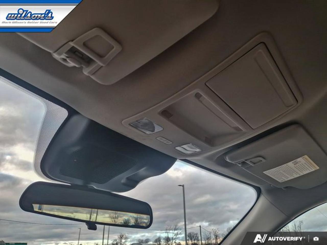 2024 Ford Maverick XLT Hybrid | Luxury Package | Heated Seats | Carplay + Android Auto | and Much More ! Photo