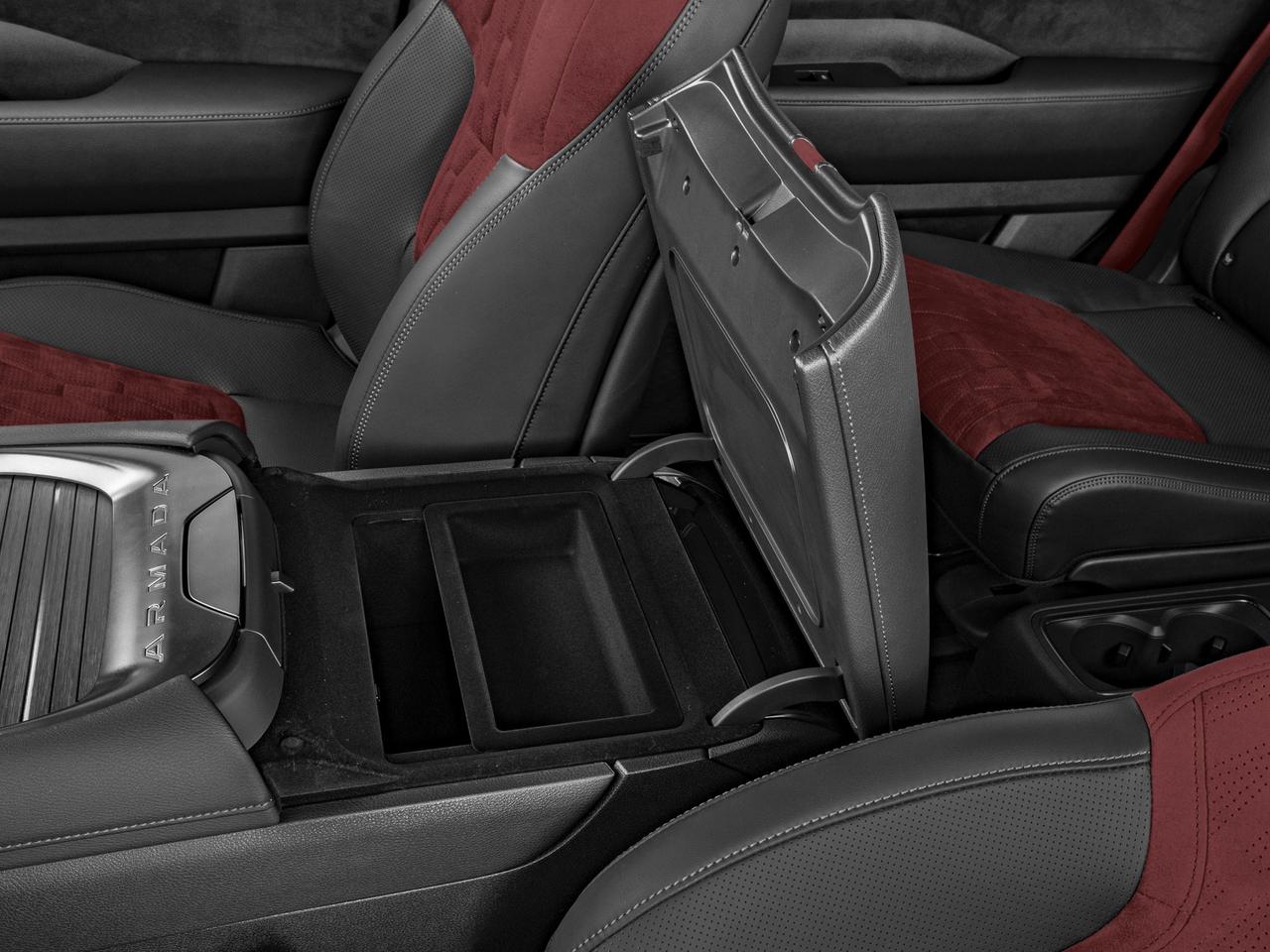 13137424