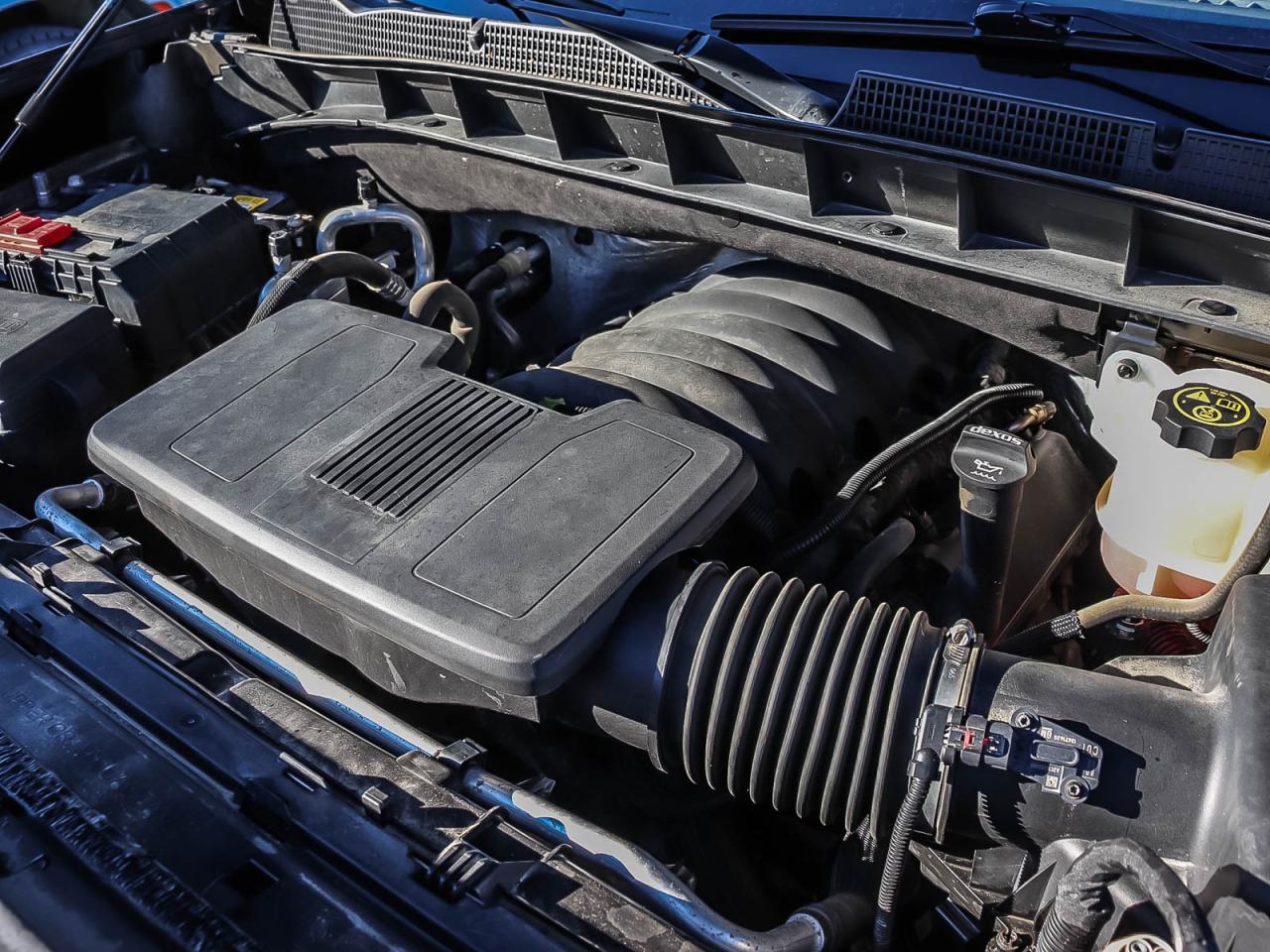 2019 GMC Sierra 1500 SLE Photo