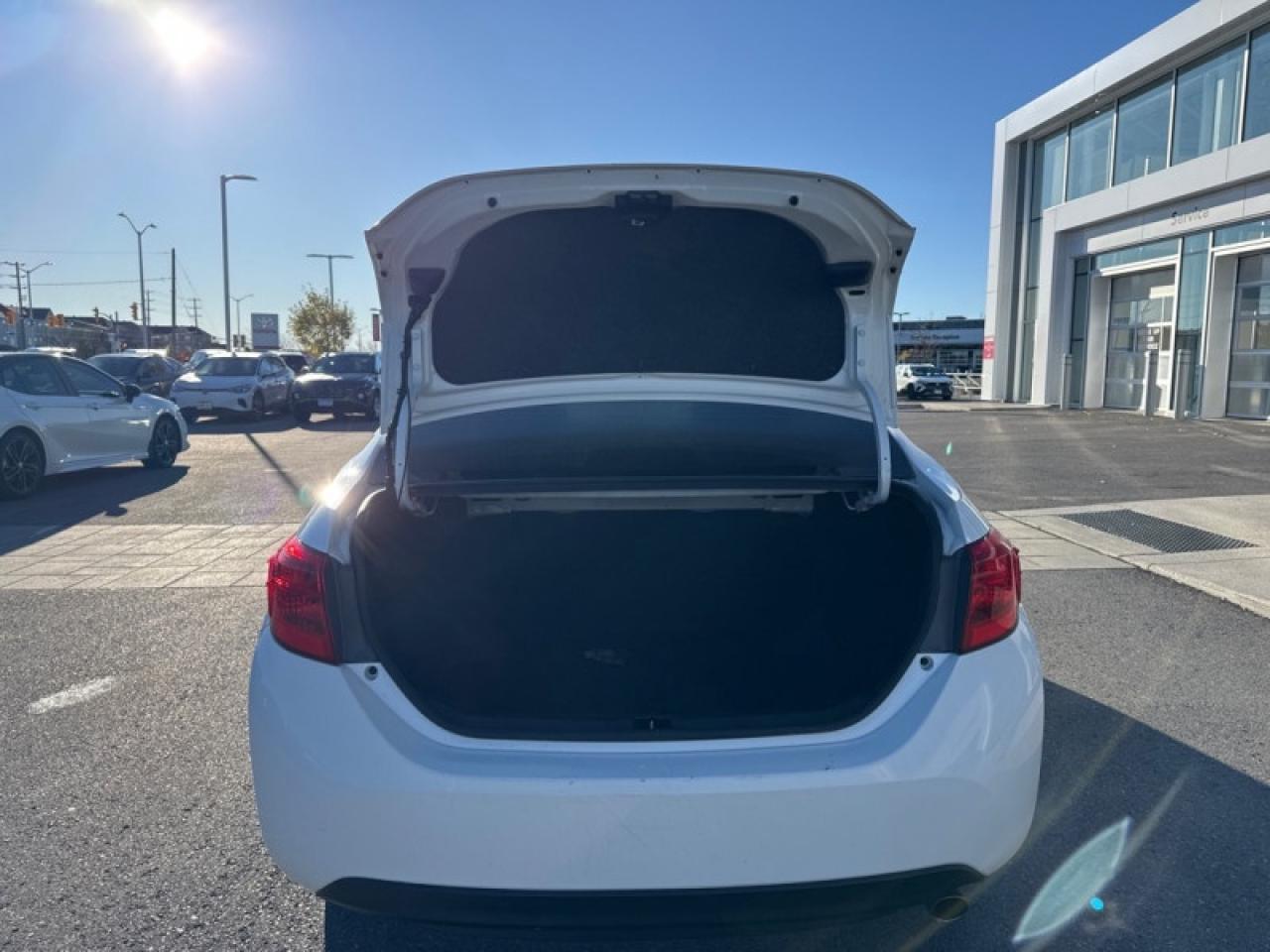 2018 Toyota Corolla SE  - Heated Seats -  Bluetooth Photo