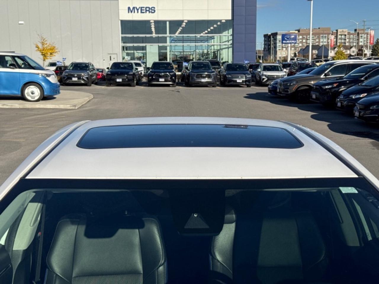 2018 Toyota Corolla SE  - Heated Seats -  Bluetooth Photo