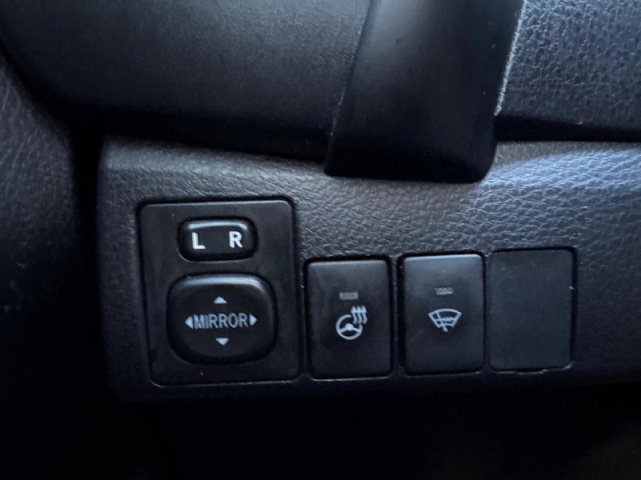 2018 Toyota Corolla SE  - Heated Seats -  Bluetooth Photo