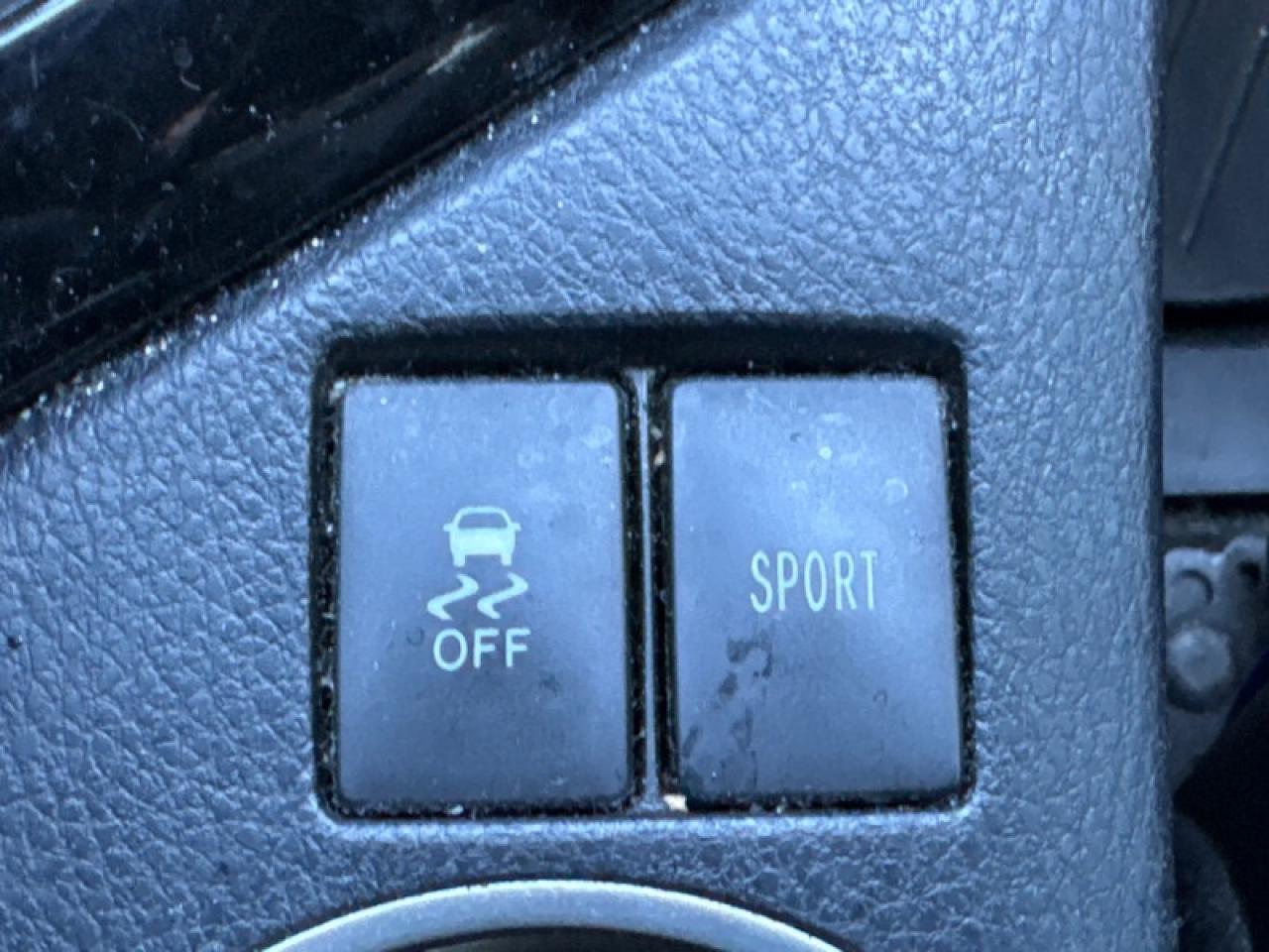 2018 Toyota Corolla SE  - Heated Seats -  Bluetooth Photo