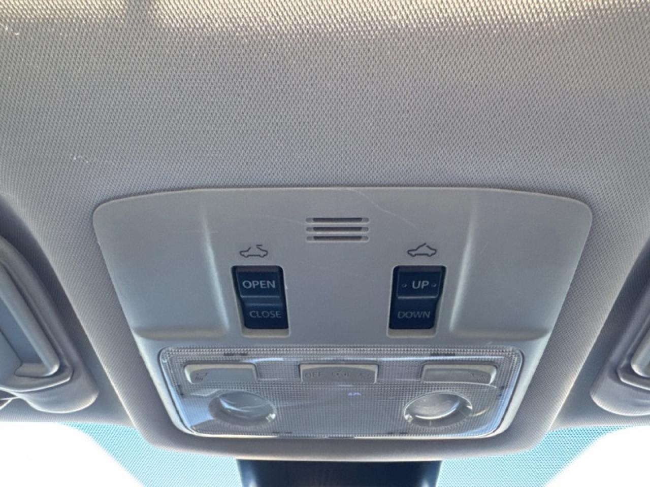 2018 Toyota Corolla SE  - Heated Seats -  Bluetooth Photo