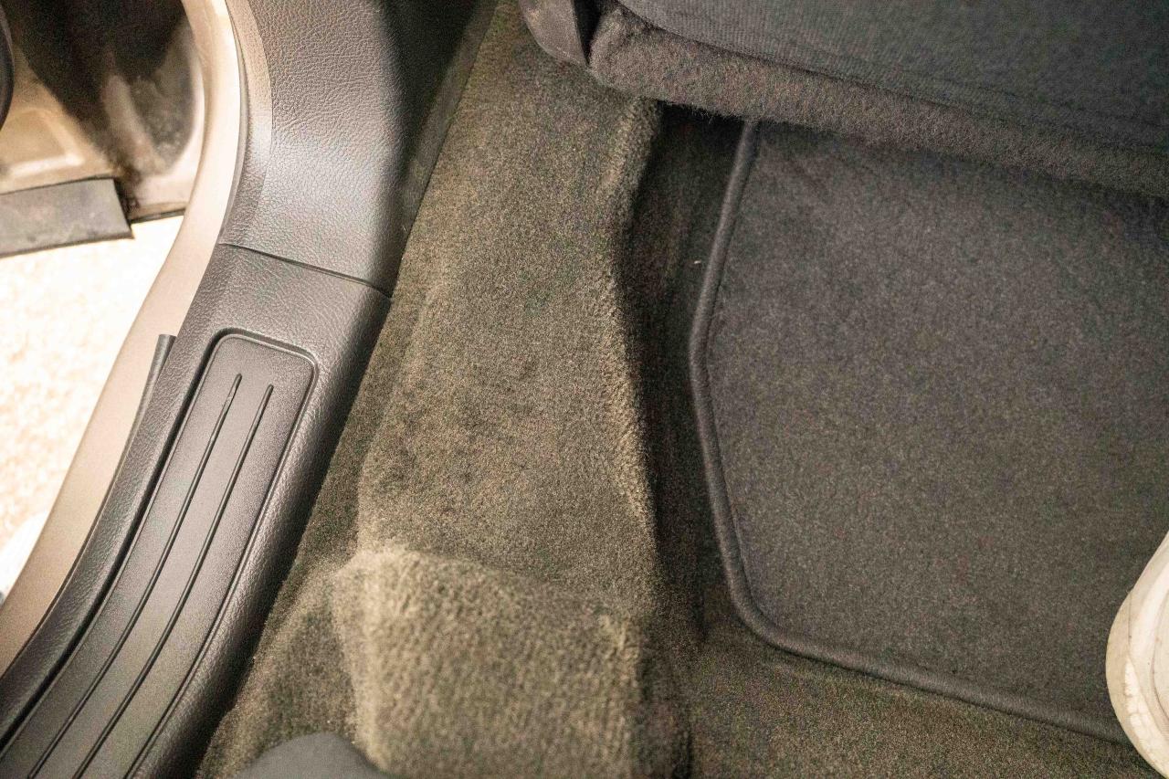 2014 Ford Taurus FWD POLICE INTERCEPTOR SEDAN - Photo #38