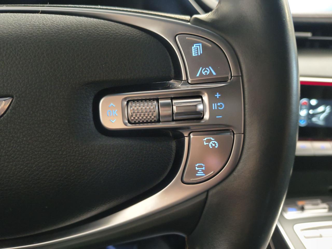 2022 Genesis GV70 2.5T Advanced Plus Photo0