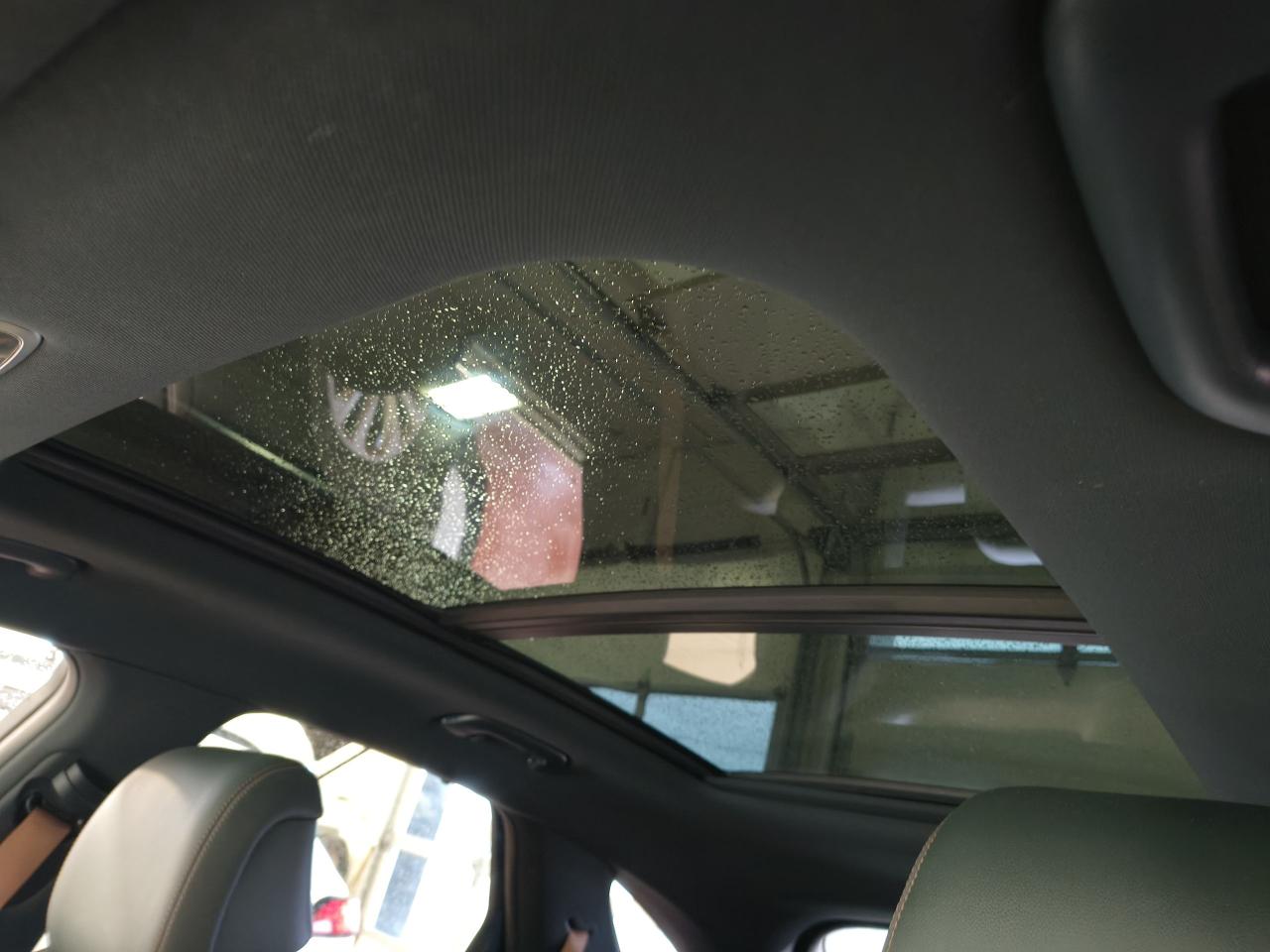 2022 Genesis GV70 2.5T Advanced Plus Photo0