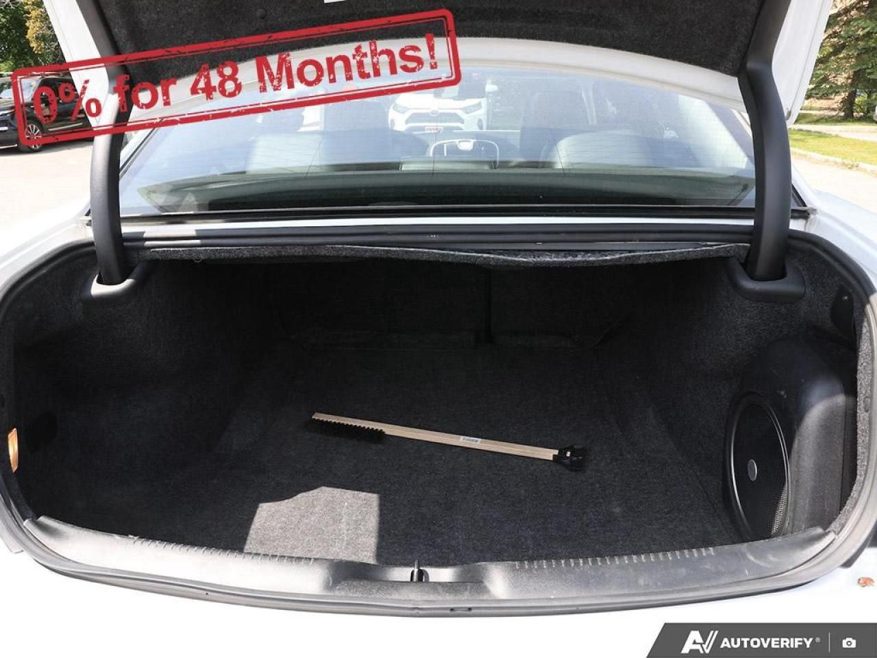 2023 Chrysler 300 300 TOURING L