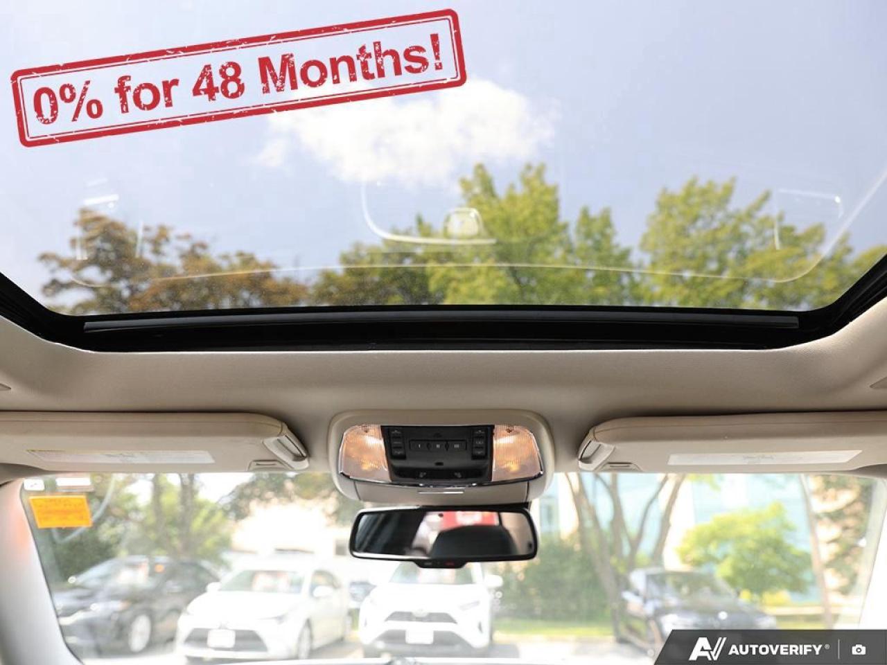 2023 Chrysler 300 300 TOURING L