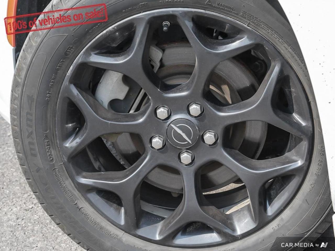 2023 Chrysler 300 300S