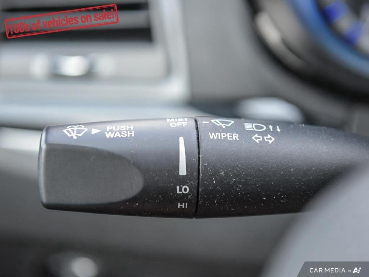 2023 Chrysler 300 300S