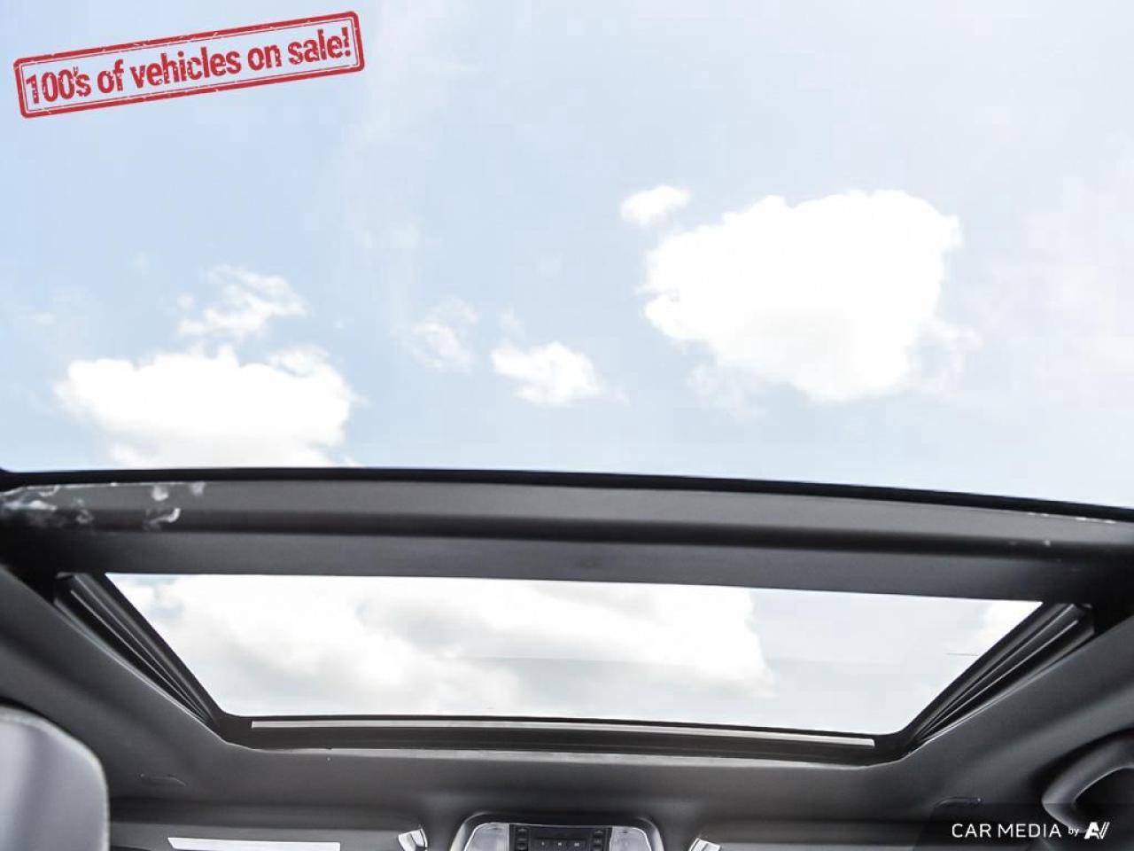 2023 Chrysler 300 300S