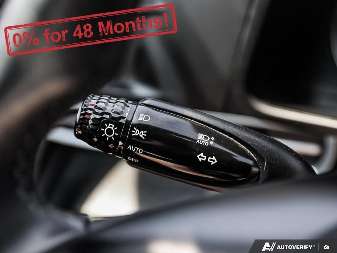 2023 Hyundai Elantra Preferred