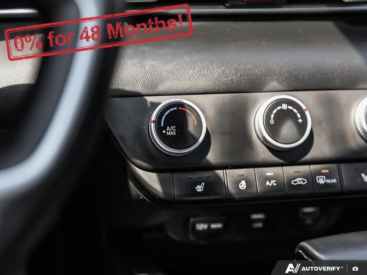 2023 Hyundai Elantra Preferred