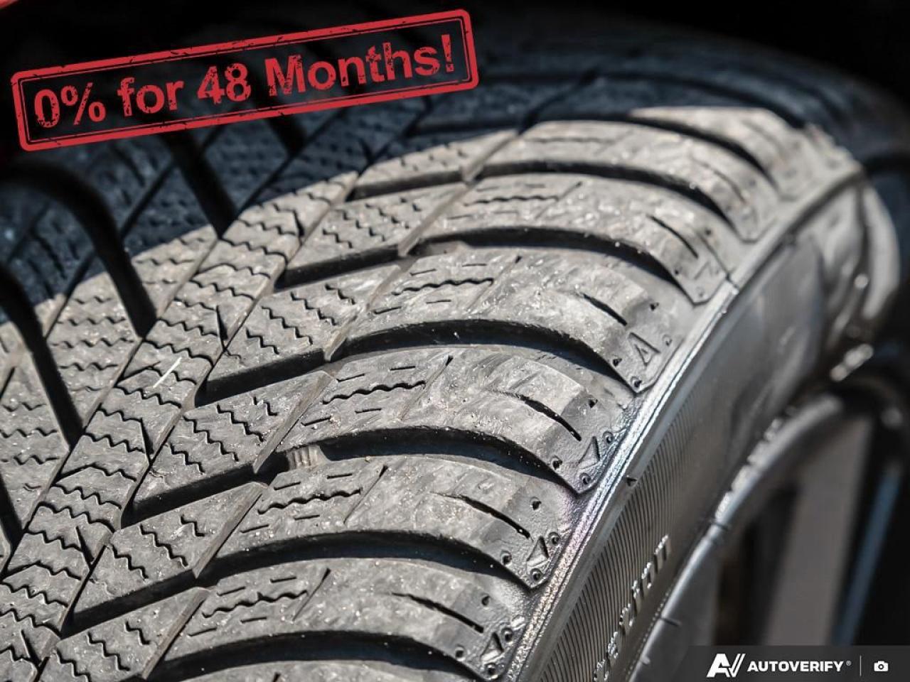 2022 Hyundai Elantra Preferred