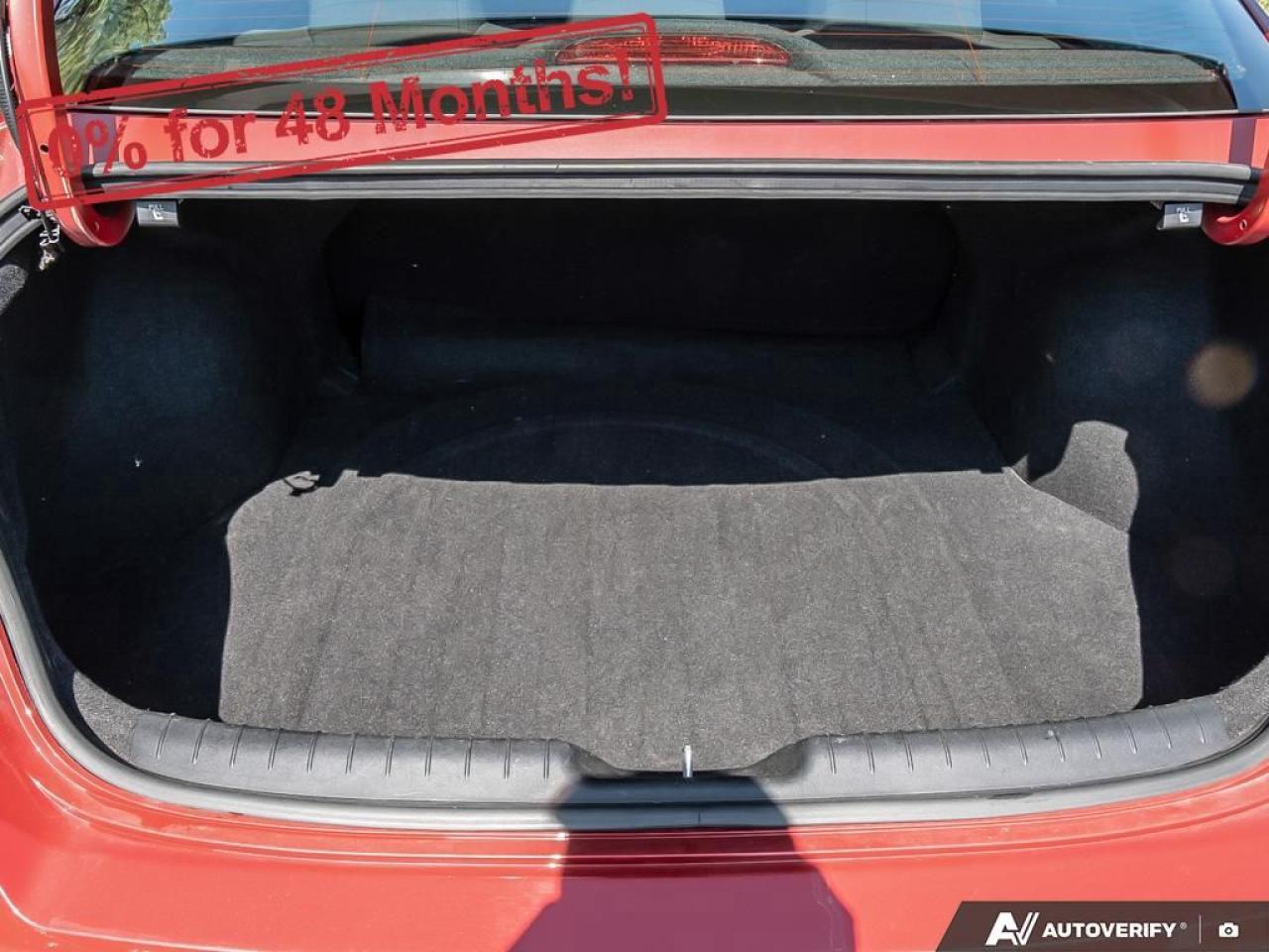 2022 Hyundai Elantra Preferred