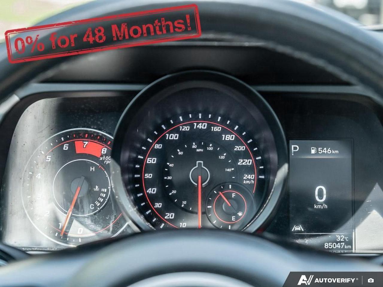 2022 Hyundai Elantra Preferred