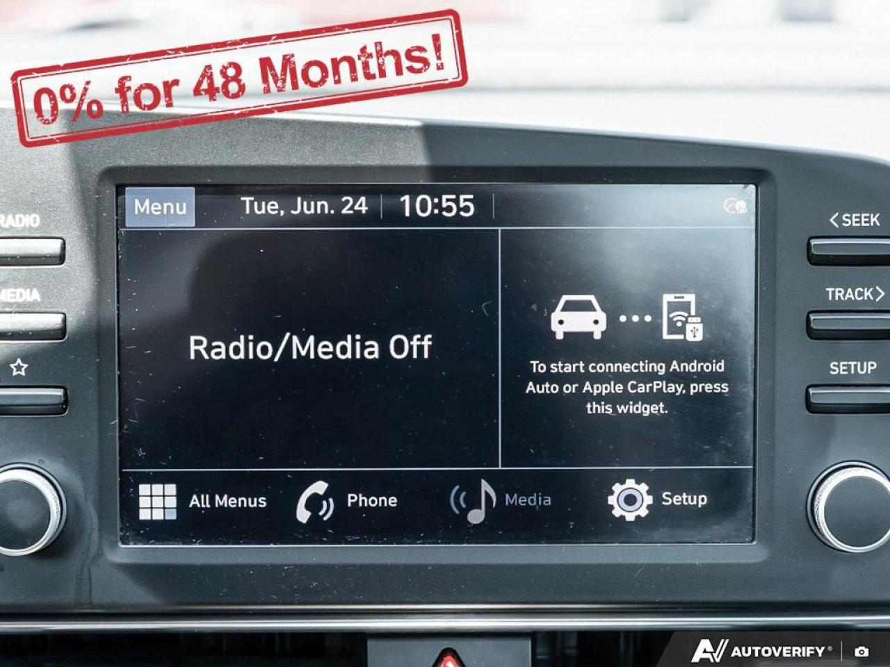 2022 Hyundai Elantra Preferred