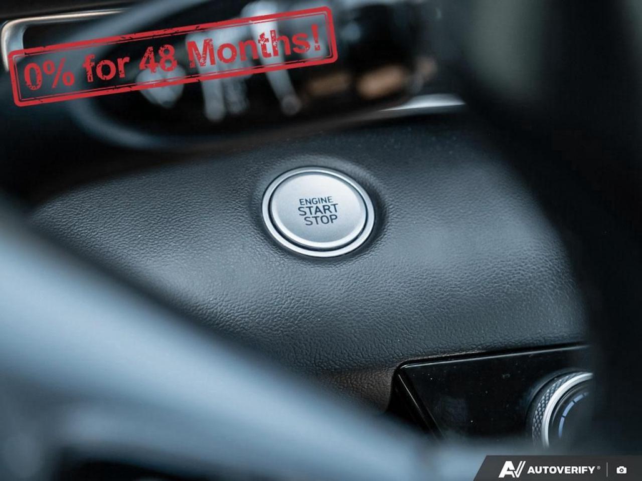 2022 Hyundai Elantra Preferred