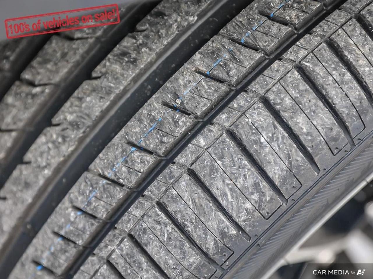 2023 Nissan Maxima SL