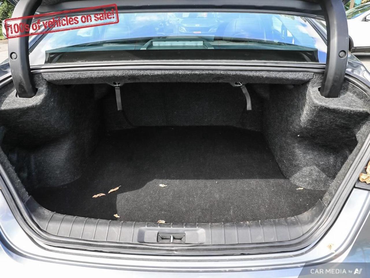 2023 Nissan Maxima SL