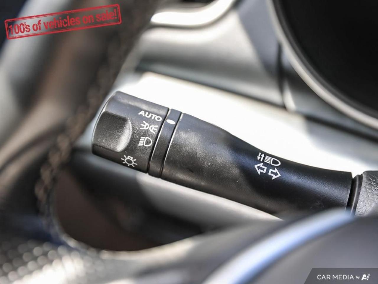 2023 Nissan Maxima SL