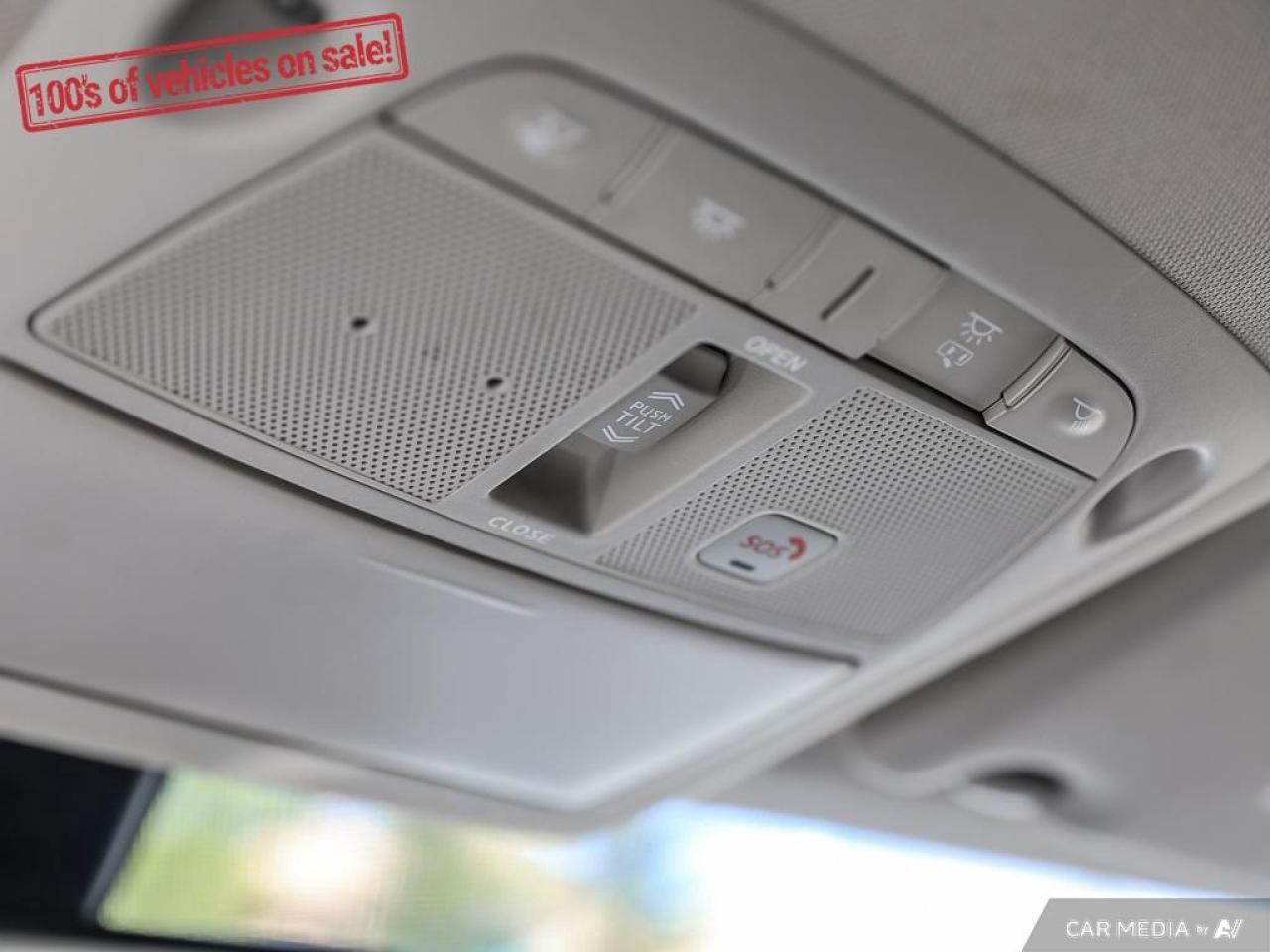 2023 Nissan Maxima SL