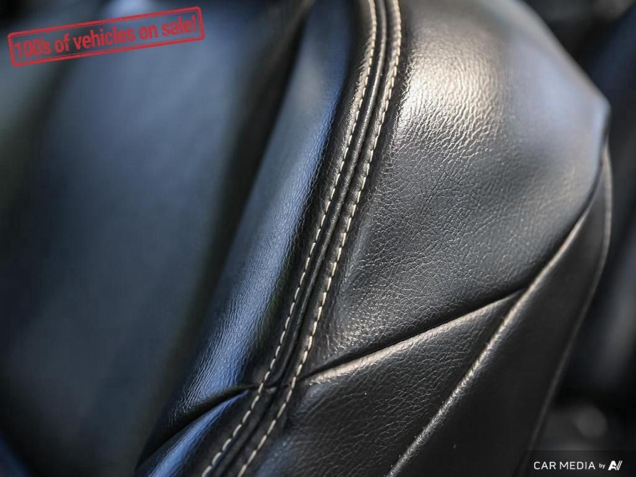 2023 Nissan Maxima SL