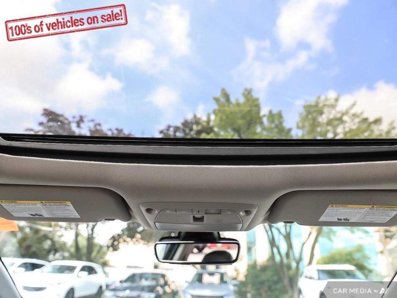 2023 Nissan Maxima SL