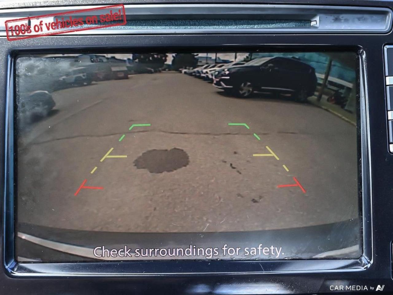 2023 Nissan Maxima SL