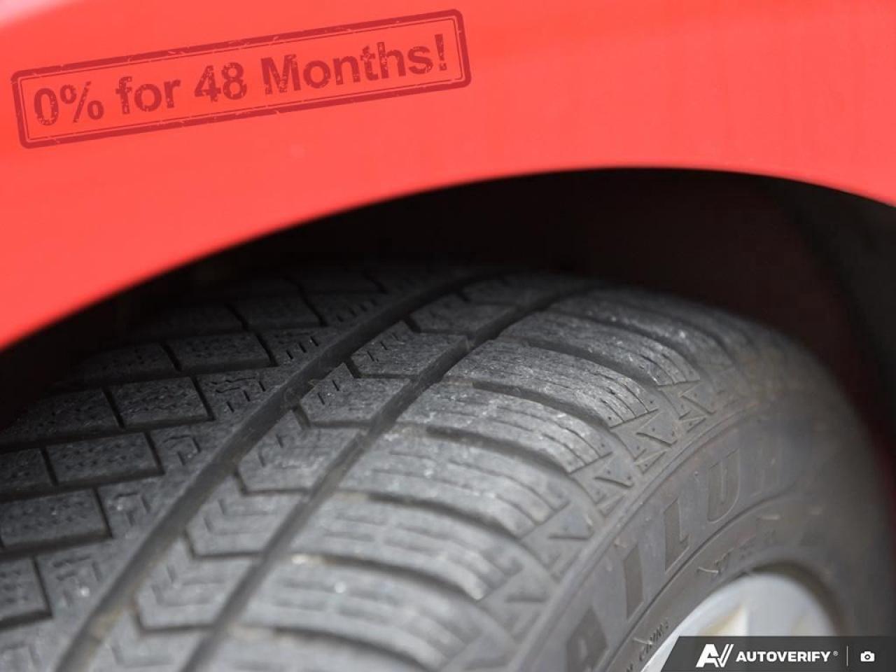 2022 Chevrolet Spark 1LT