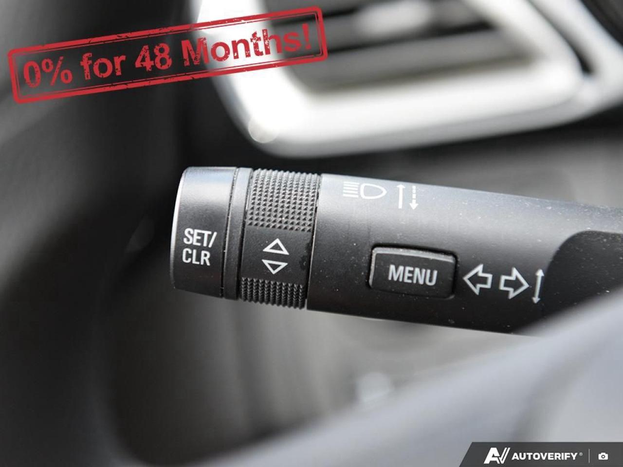 2022 Chevrolet Spark 1LT