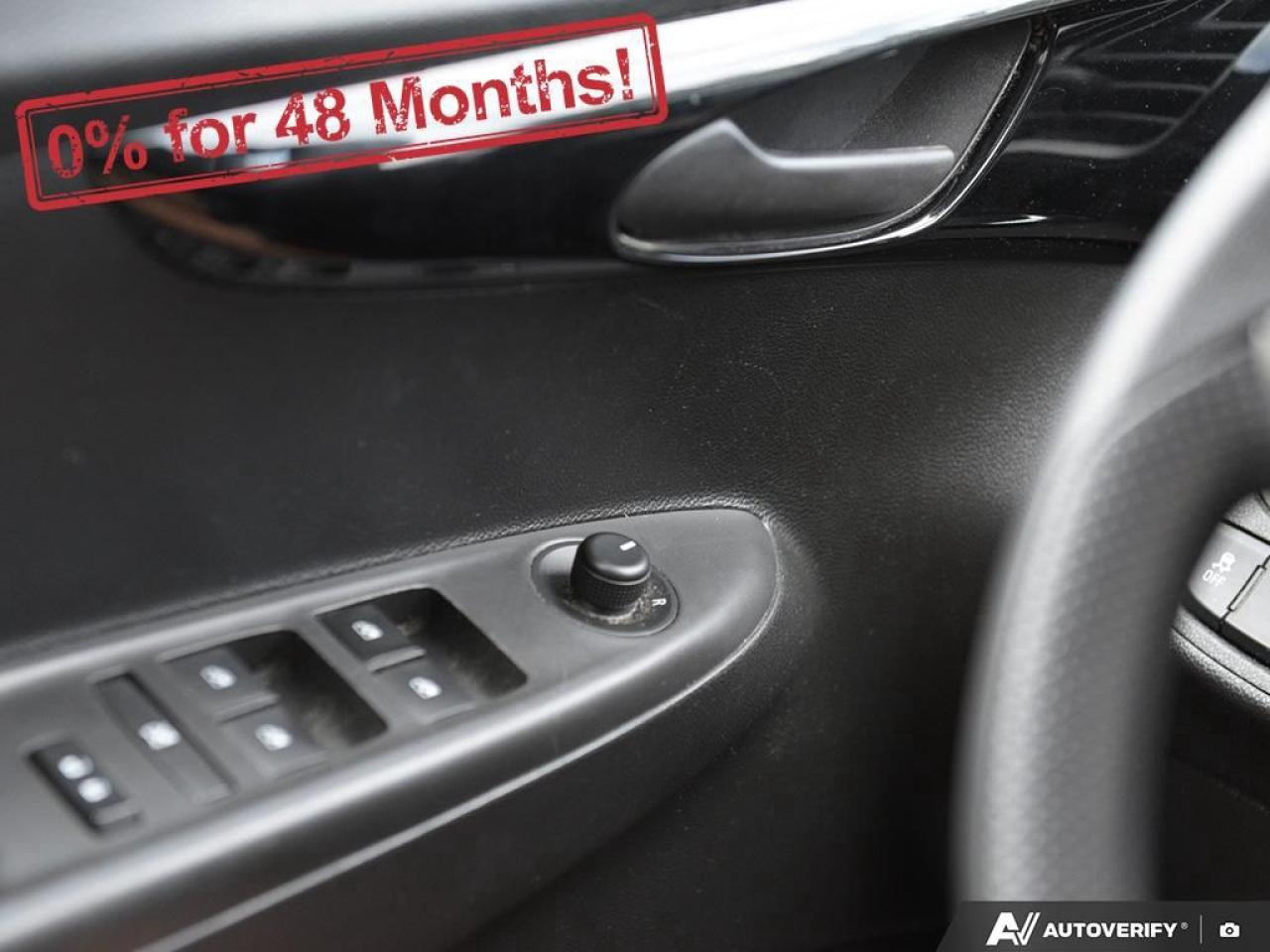 2022 Chevrolet Spark 1LT