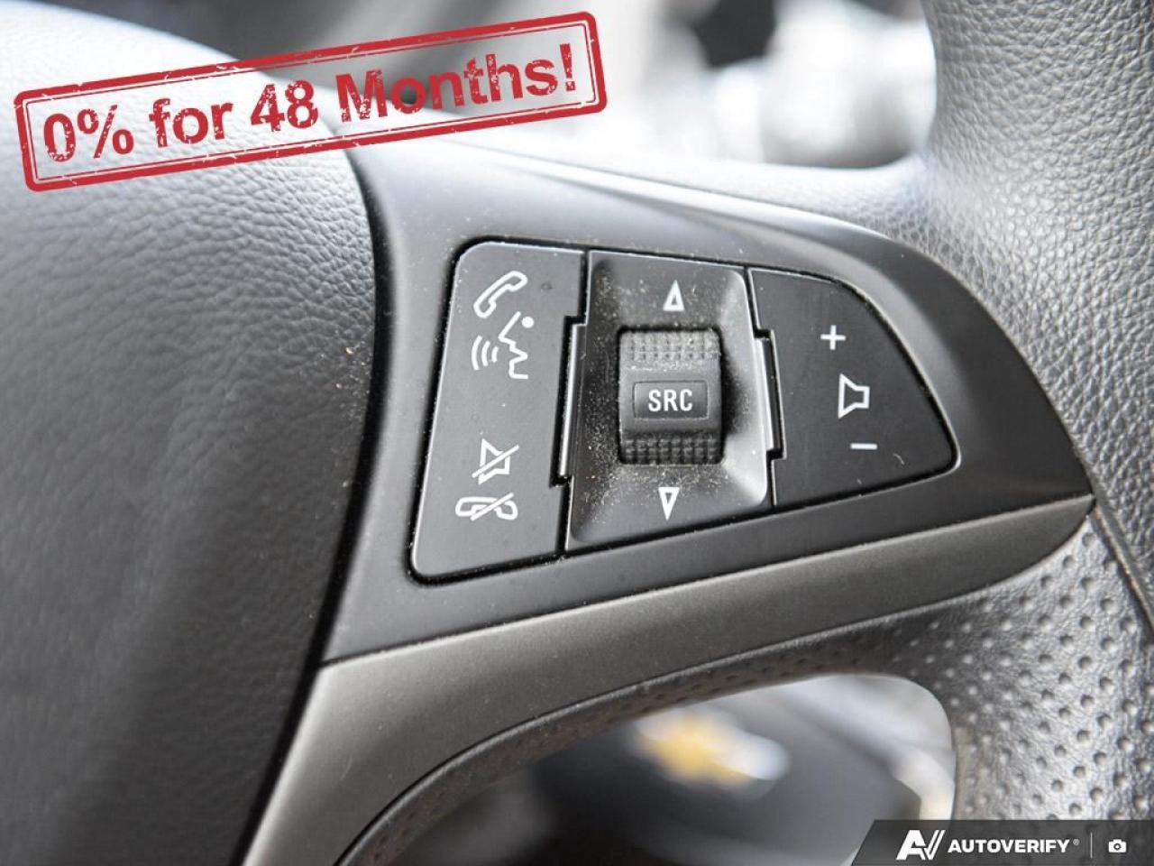 2022 Chevrolet Spark 1LT