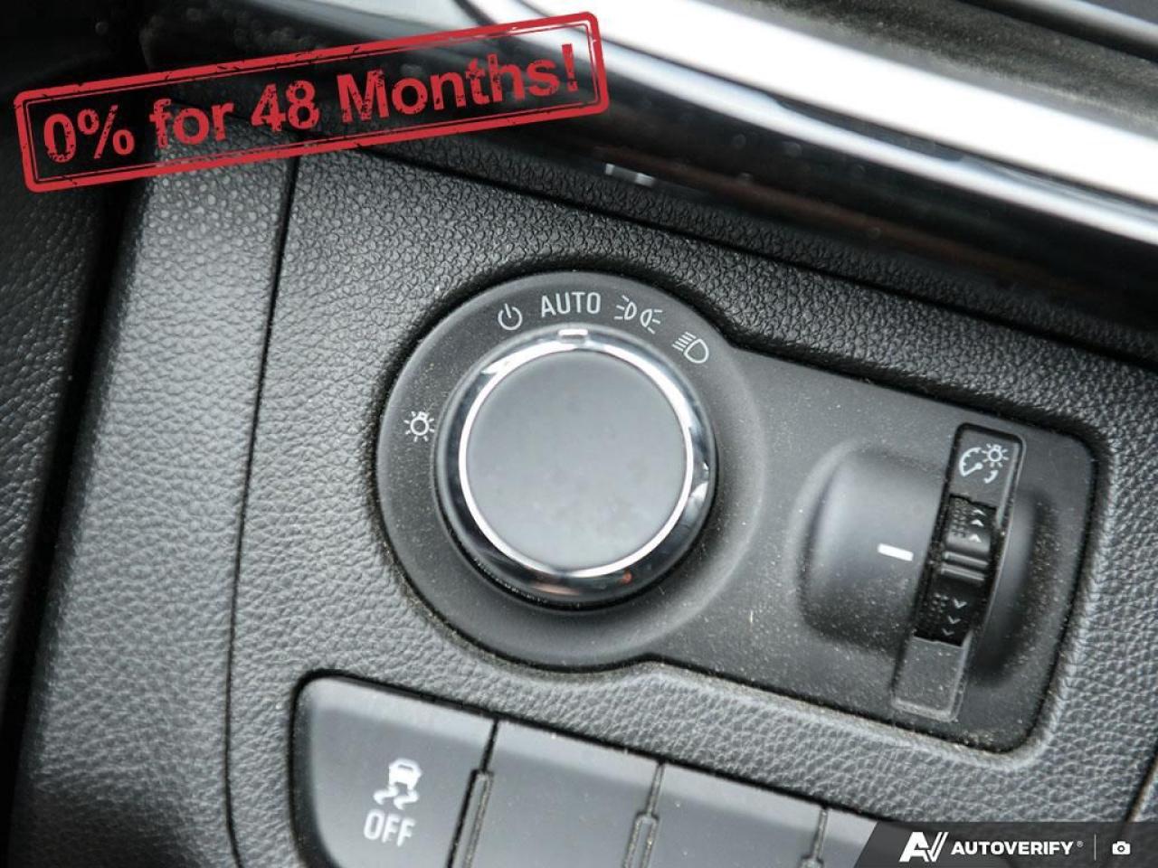 2022 Chevrolet Spark 1LT